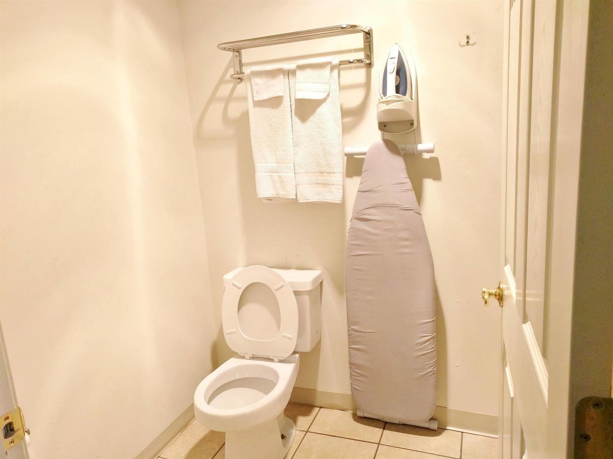 America'S Best Value Inn & Suites Gallup Bagian luar foto